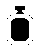 Brand For Now